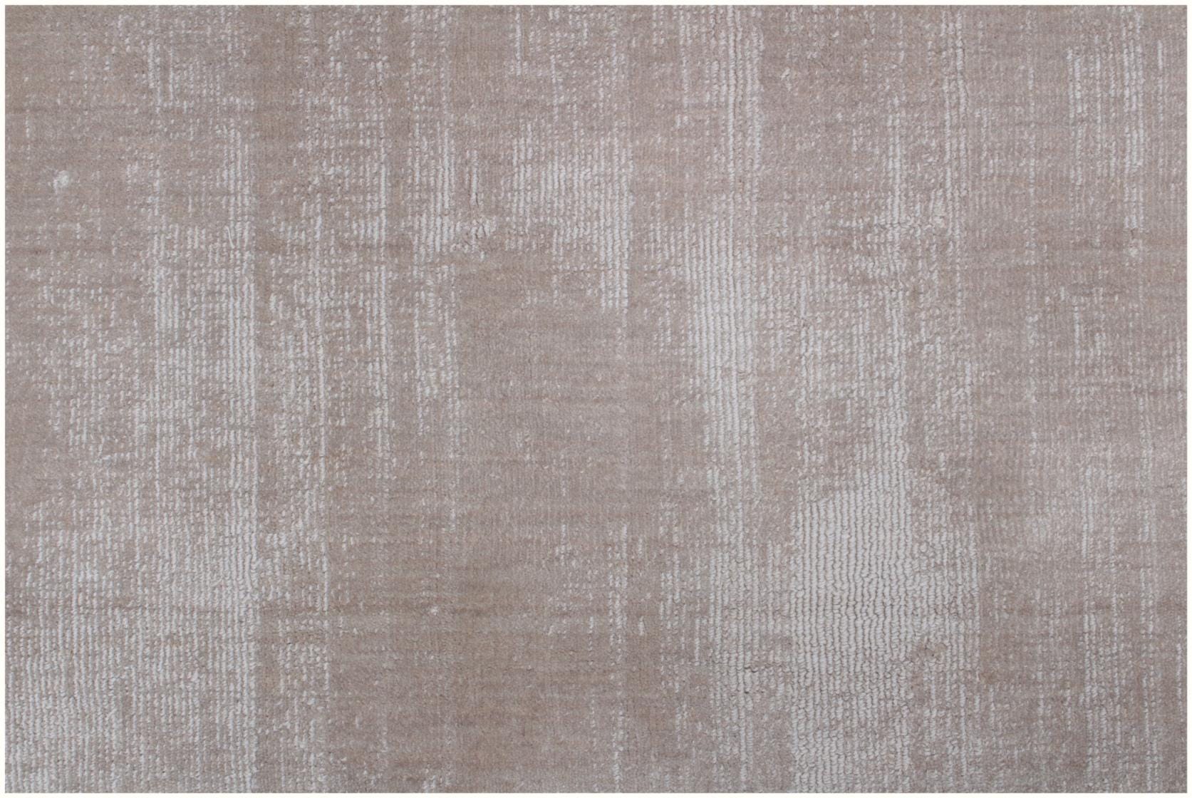 No tariff Handloom 8X10 & 9X12 Beige Solid Tip sheared Pile Rug for living room, bedroom and dining room minimalist rug