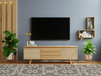 No tariff Hand Tufted 5X8  8X10  Grey Ivory  wool  geometric modern rug for living room, bedroom and dining room