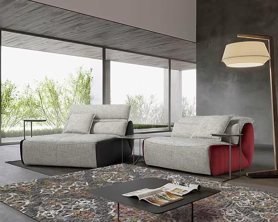 Handmade 5X8 Charcoal gray Wool medallion pattern area rug for living room, bedroom and dining room, study room office clearance sale