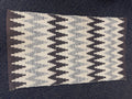 2x3 Runner Rugs, Door Mats, Durable Flatweave Entryway Rugs, Farmhouse Kitchen Mats, Bedroom Side Rugs, Multiple Styles