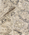 9x12 Hand knotted Wool low pile Rug, Ivory & Beige Area Rug, Natural Organic Wool handmade Modern rug for Living Room, Bedroom