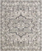 9x12 Hand knotted Wool low pile Rug, Ivory & Beige Area Rug, Natural Organic Wool handmade Modern rug for Living Room, Bedroom